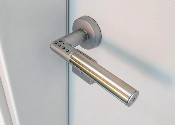 Evy's Ла-Спеція