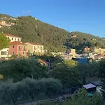 Evy's Maison d'hôtes La Spezia