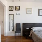 Evy's Maison d'hôtes