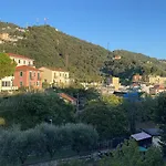 Casa de hóspedes Evy's La Spezia