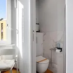 Casa de hóspedes Evy's 3*