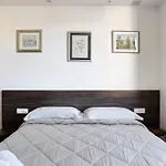 Casa de hóspedes Evy's La Spezia