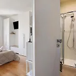Evy's Casa de hóspedes 3*