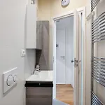Evy's Casa de hóspedes 3*