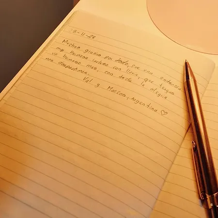 L'affittacamere Di Evy بيت ضيافة