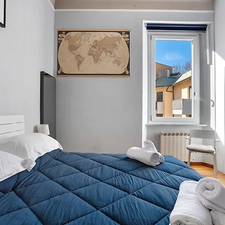 Maison d'hôtes L'affittacamere Di Evy 3*