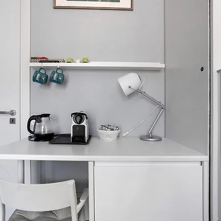 بيت ضيافة L'affittacamere Di Evy