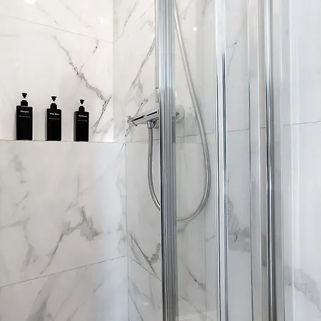 L'affittacamere Di Evy 3* لا سبيتسْيا