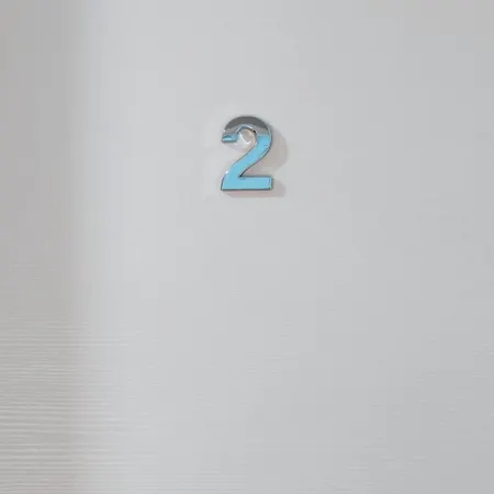 L'affittacamere Di Evy