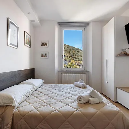 Maison d'hôtes L'affittacamere Di Evy 3*