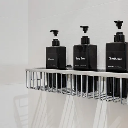 L'affittacamere Di Evy La Spezia