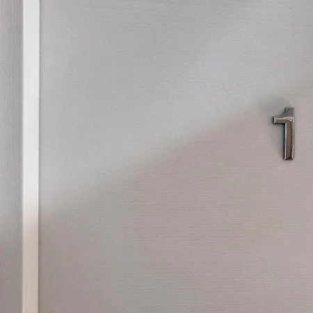 بيت ضيافة L'affittacamere Di Evy لا سبيتسْيا