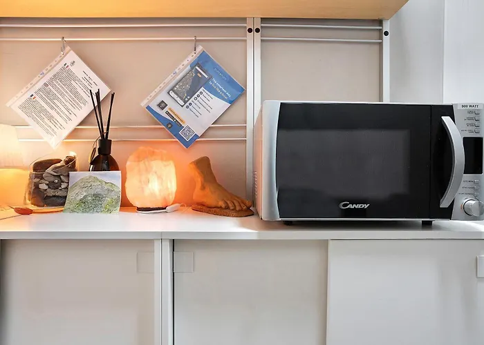 Evy's Guest house 3*