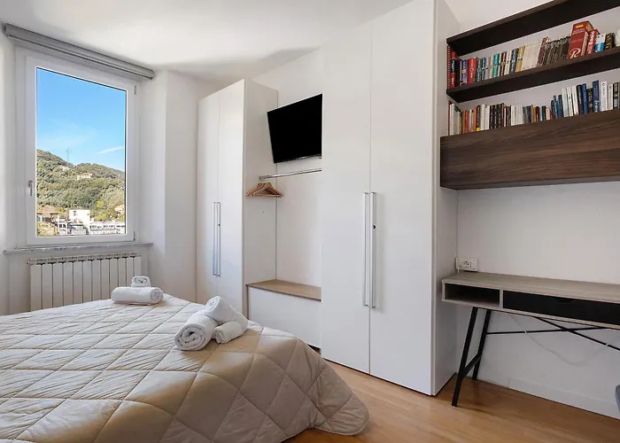 Evy's בית הארחה 3*