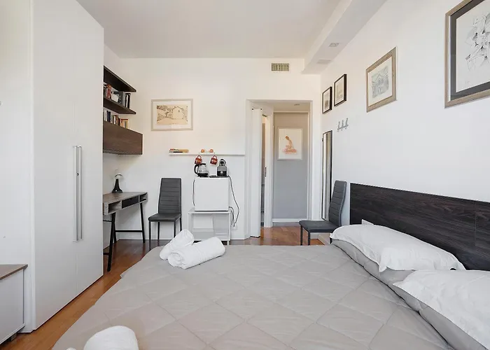 Guest house Evy's 3*