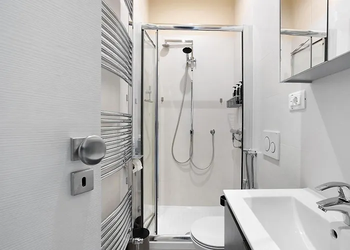 Evy's בית הארחה 3*