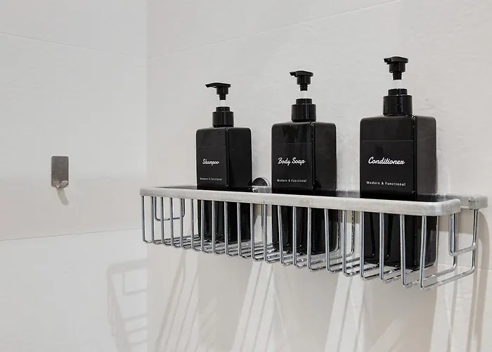 Evy's לה ספציה